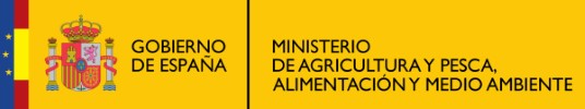 Ministerio de Agricultura y Pesca, Alimentación y Medio Ambiente